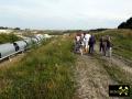 Kreide-Tagebau Promoisel bei Saßnitz, Insel Rügen, Mecklenburg-Vorpommern, (D) (4) 05. Juli 2014.JPG